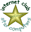 internet club 'star computers'