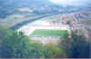 stadion.jpg (64308 bytes)